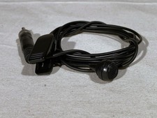 SENNHEISER | ME4 | Ansteckmikrofon | Evolution Wireless Serie