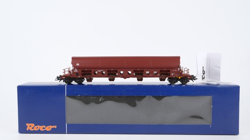 Roco 66370 - roco, h0