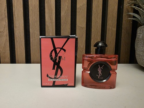 Parfum miniatur yves - parfum,