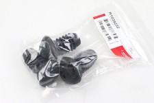 MANFROTTO Ersatzteil