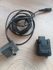 Nintendo RF Modulator +