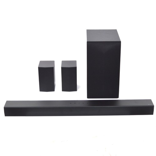 Ds60tr soundbar mit - ds60tr,