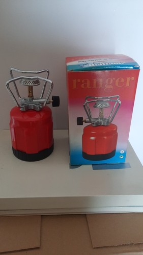 Camping gaskocher tragbar 1 - gaskocher,,