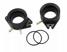 Ansaugrohr Vergaser Yamaha XV