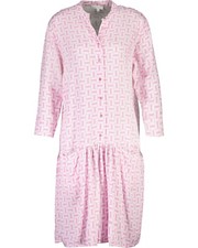 Better Rich Stufenkleid