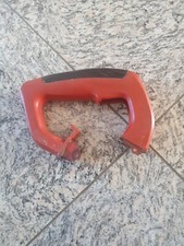 Hilti WSC 85 Kreissäge  230V