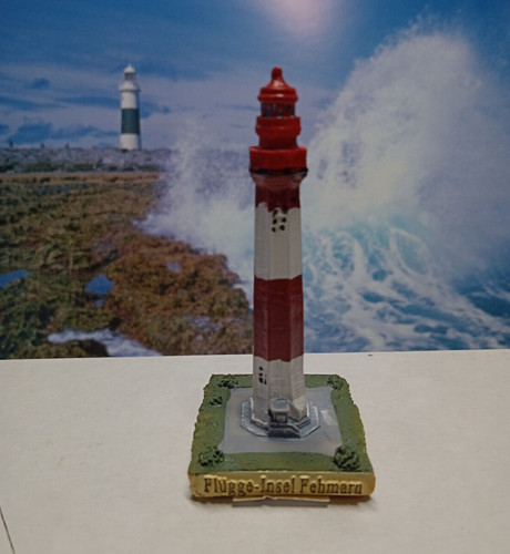 Maritime deko leuchtturm - deko,