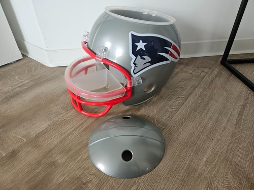New england patriots - new,
