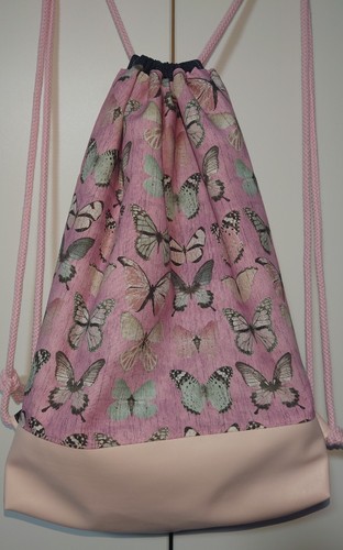 Gymsack sporttasche turnbeutel - gymsack,