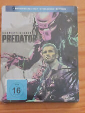 Predator 1 Teil  Eins FILM
