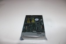 Fujitsu MCF3064SS 640MB SCSI