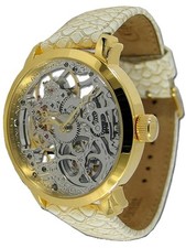 FORESTIER & CIE since 1924