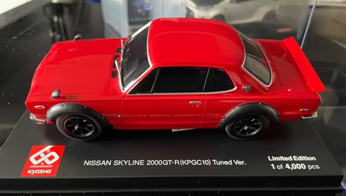 Special offer kyosho mini - offer!, mini-z