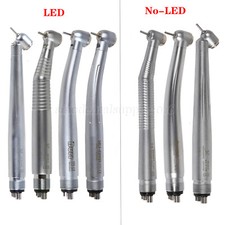 Dental Turbine High Speed/LED