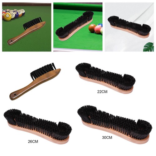 Billard billardtischbürste - billard,