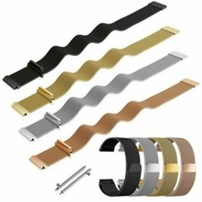 Für Pebble 1 / Pebble Time