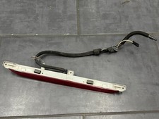 Dritte Bremsleuchte BMW X5 E70 Bremslicht 7272967 Spritzdüse Heckscheibenwischer