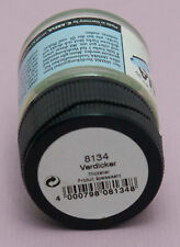 Seidenmalfarbe JAVANA,  Verdicker, Nr. 8134 50 ml