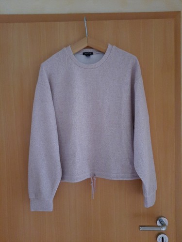Damenpullover gr xl amisu - ***damenpullover/,