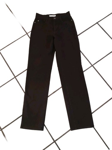 Mac stella jeans l - stella, /