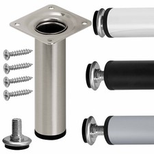 Möbelfüße Sofafuß