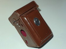 ROLLEI Rolleiflex TLR Tasche für Rolleiflex T 6x6