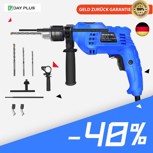 1500w bohrmaschine - 1500w,