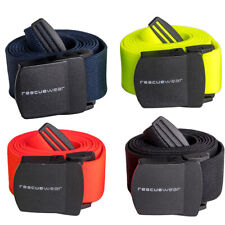 RescueWear Gürtel mit