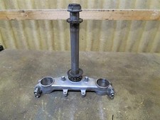 Gabelbrücke lower fork bridge