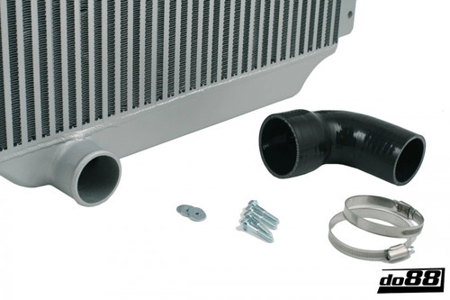 Do88 volvo 850 x70 - do88, turbo