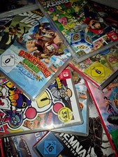 Nintendo switch riesen - switch,