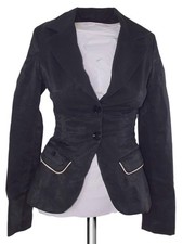 Kor@Kor Blazer Jacke Damen