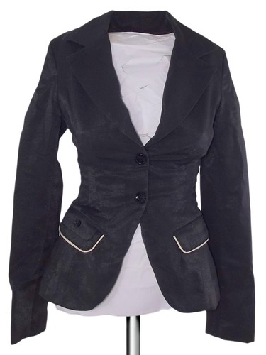 Kor blazer jacke damen - kor@kor,