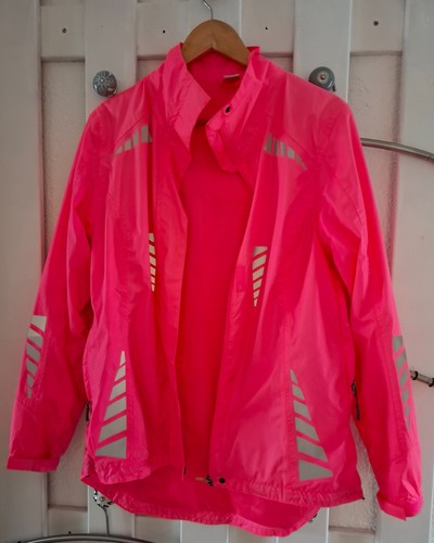 Crane regen fahrradjacke - fahrradjacke, /