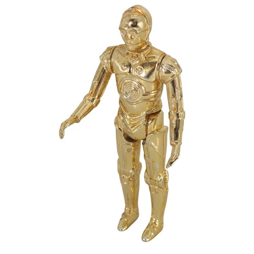 3po solid limbs star - solid,