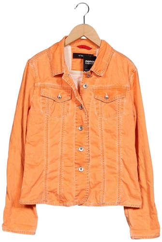Otto kern jacke damen anorak - kern,