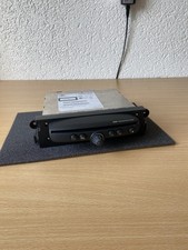 Mini Navigationsgerät