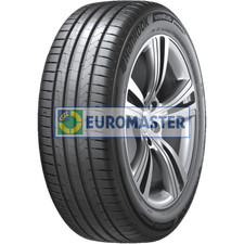 Sommerreifen HANKOOK 205/50 R