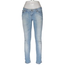 Only limitless denim jeans - denim,,