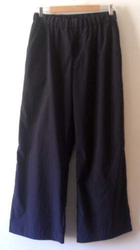 Lis lareida hose - lis, bein