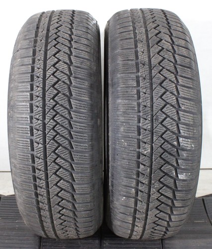 235 65r17 104h - x, 235/65r17