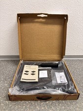 ROHO Quadtro Select Sitzkissen