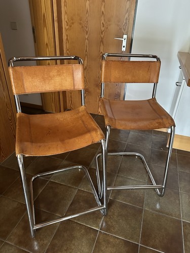 Designer thonet l - designer,