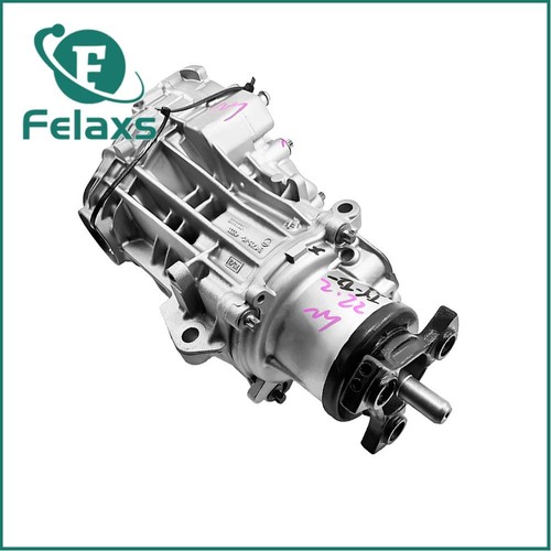 Für mercedes benz w176 - für, mercedes-benz