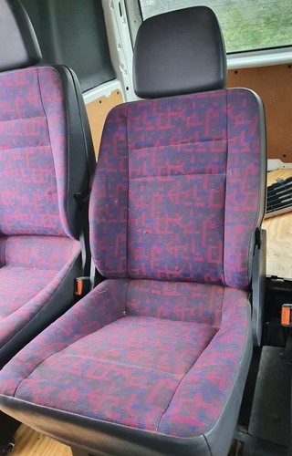 Mittlerer rücksitz 135641 - rÜcksitz, /