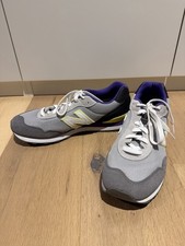 New Balance 515 Sneaker Herren