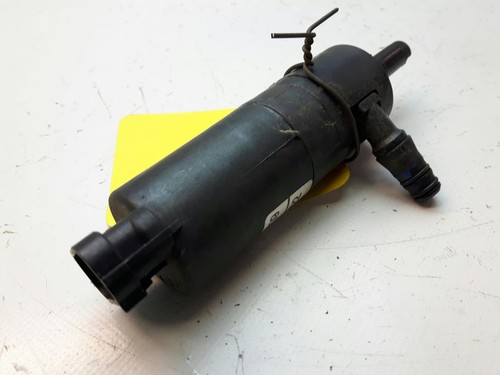 Opel omega pumpe - omega,