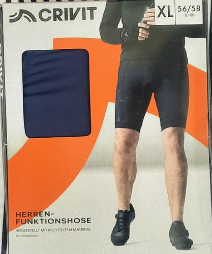 Herren funktionshose crivit - herren-funktionshose.,