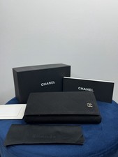 Chanel brillenetui etui box - chanel,
