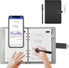 Intelligenter Digitaler Stift